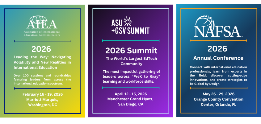 INTEAD Conferences-Oct-28-2025-07-35-30-3269-PMv2