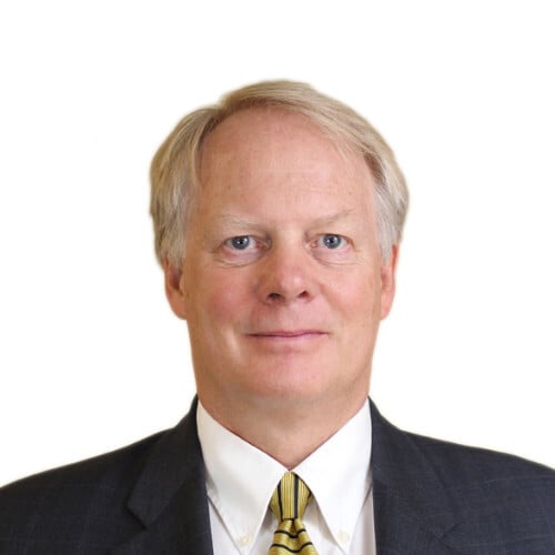 John Sunnyguard