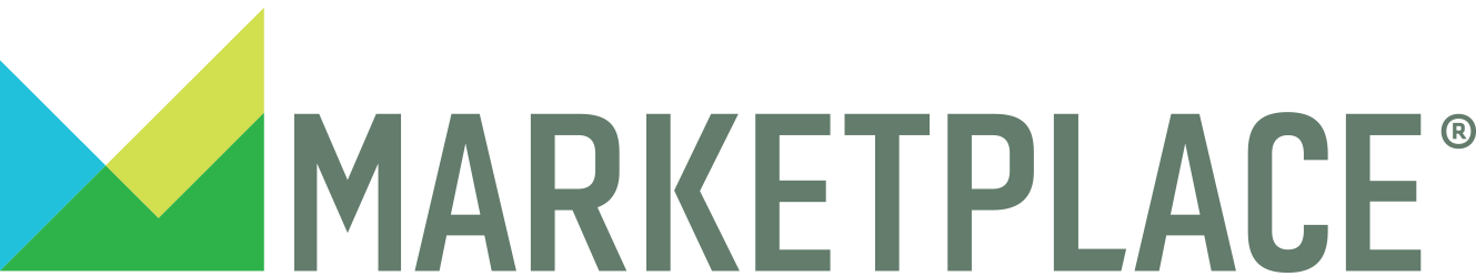 Marketplace_H_RGB_transparent