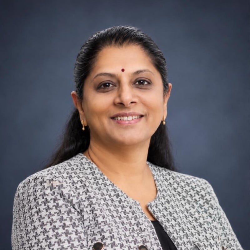 Sandhya