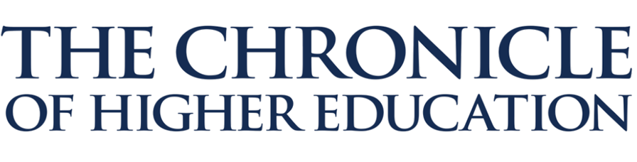 card-1-chronicle-logo