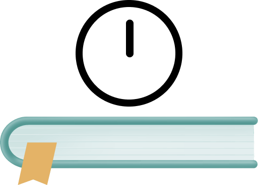 sat-1